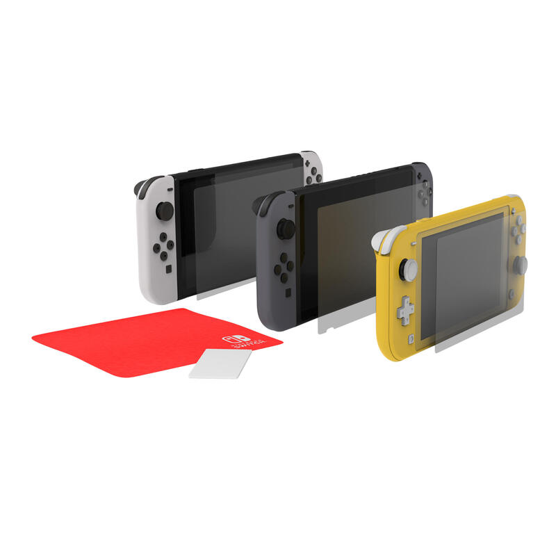 protectores-pantalla-switch-antirreflejos