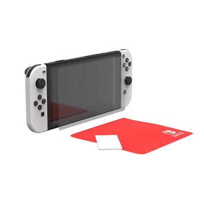 protectores-pantalla-switch-antirreflejos