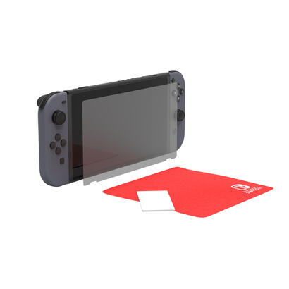 protectores-pantalla-switch-antirreflejos