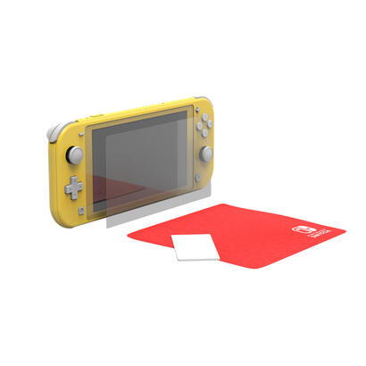 protectores-pantalla-switch-antirreflejos