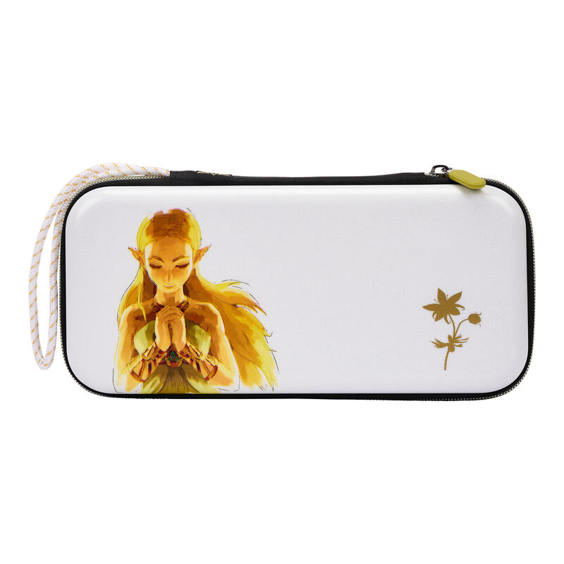 estuche-protector-switch-princess-zelda