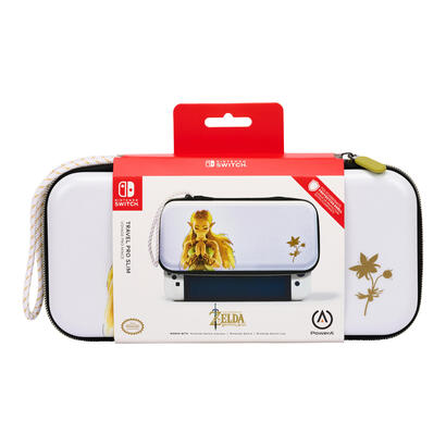 estuche-protector-switch-princess-zelda