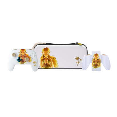 estuche-protector-switch-princess-zelda