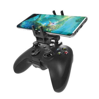 soporte-moviles-moga-xbox-controladores