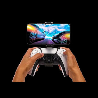 soporte-moviles-moga-playstatio-ps4ps5