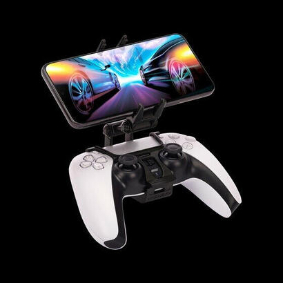 soporte-moviles-moga-playstatio-ps4ps5