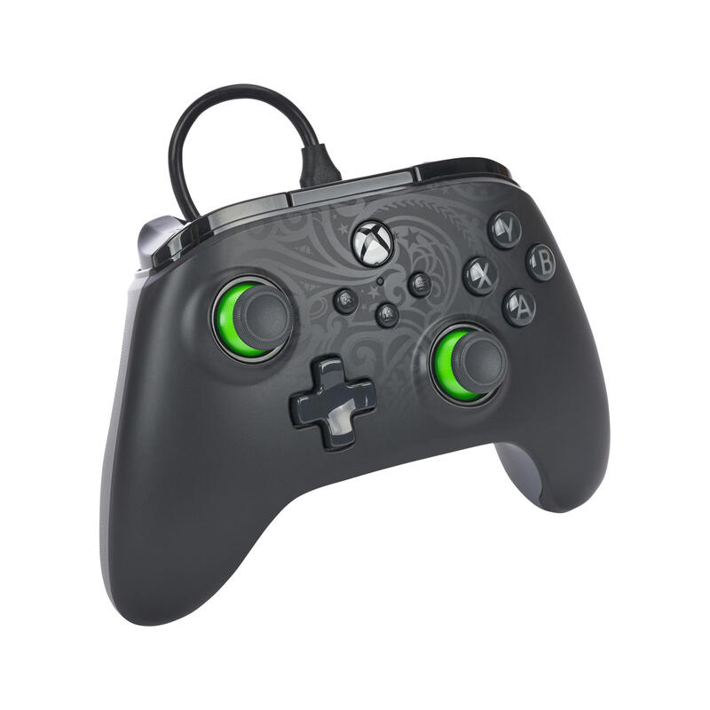 mando-xbox-series-xs-green-hinwrls-green-hint