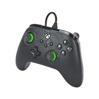 mando-xbox-series-xs-green-hinwrls-green-hint