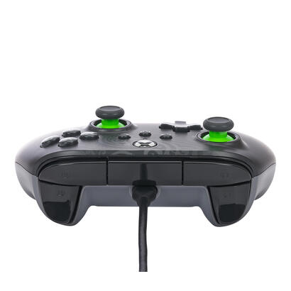 mando-xbox-series-xs-green-hinwrls-green-hint