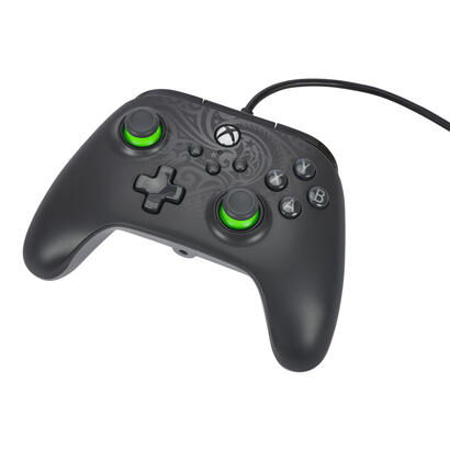 mando-xbox-series-xs-green-hinwrls-green-hint