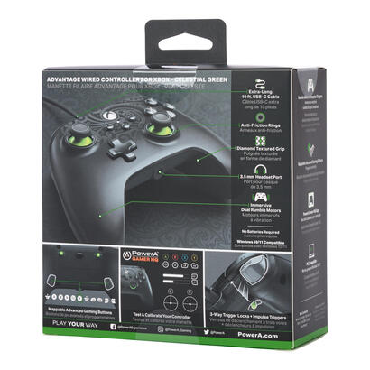 mando-xbox-series-xs-green-hinwrls-green-hint