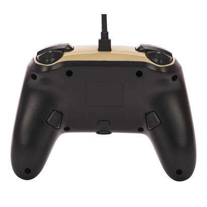 powera-nsgp0084-01-mando-haya-beige-usb-gamepad-analogico-nintendo-switch