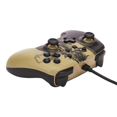 powera-nsgp0084-01-mando-haya-beige-usb-gamepad-analogico-nintendo-switch