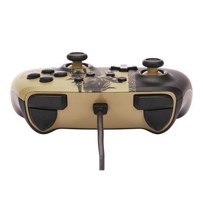 powera-nsgp0084-01-mando-haya-beige-usb-gamepad-analogico-nintendo-switch