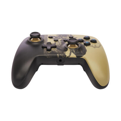 powera-nsgp0084-01-mando-haya-beige-usb-gamepad-analogico-nintendo-switch