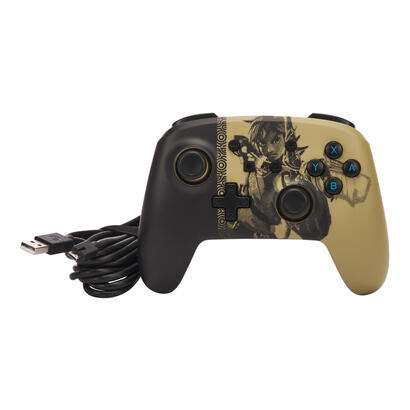 powera-nsgp0084-01-mando-haya-beige-usb-gamepad-analogico-nintendo-switch