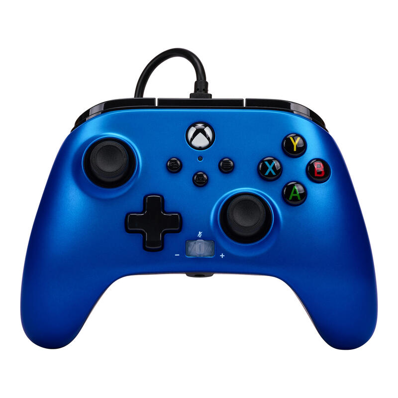 mando-avanzado-xbox-series-xs-wrls-sapphire-fade