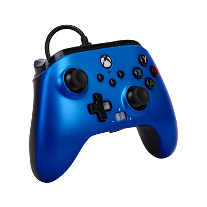 mando-avanzado-xbox-series-xs-wrls-sapphire-fade