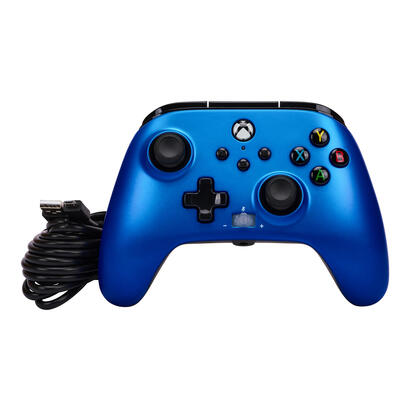 mando-avanzado-xbox-series-xs-wrls-sapphire-fade