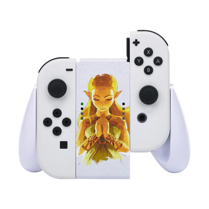 joy-con-comfort-grip-switch-wrls-princess-zelda