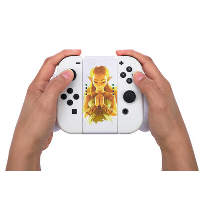 joy-con-comfort-grip-switch-wrls-princess-zelda