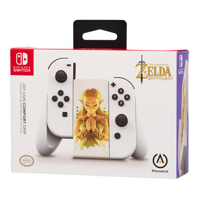 joy-con-comfort-grip-switch-wrls-princess-zelda