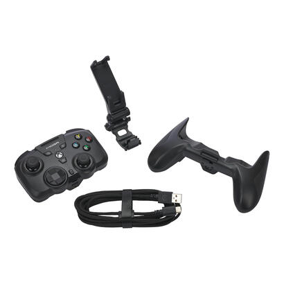 mando-inalambrico-moga-xp-ultrawrls-compatible-xbx-pc-moviles