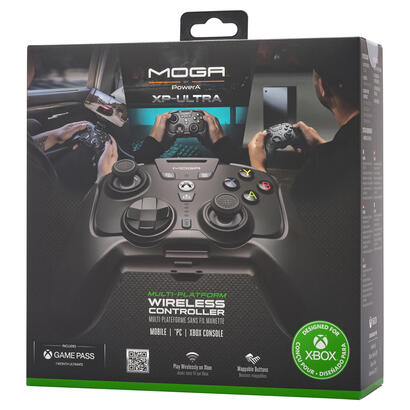 mando-inalambrico-moga-xp-ultrawrls-compatible-xbx-pc-moviles