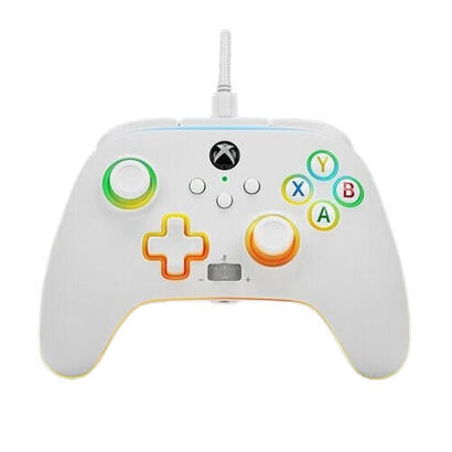 mando-avanzado-xbox-series-xs-wrls-spectra-infinity-white