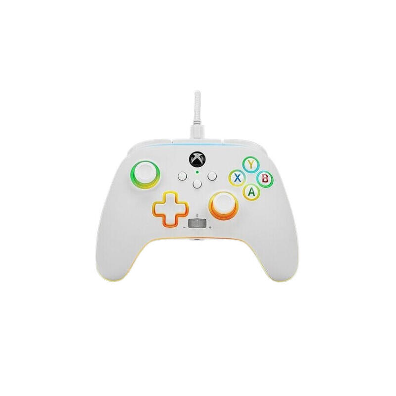 mando-avanzado-xbox-series-xs-wrls-spectra-infinity-white