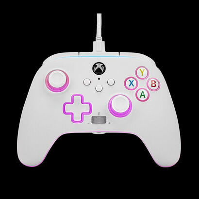 mando-avanzado-xbox-series-xs-wrls-spectra-infinity-white