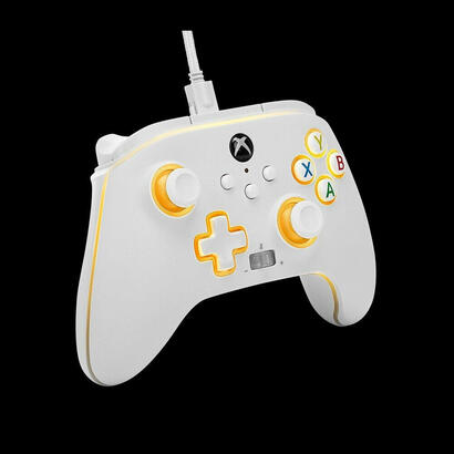 mando-avanzado-xbox-series-xs-wrls-spectra-infinity-white