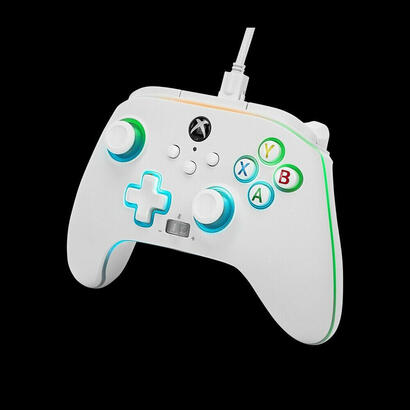 mando-avanzado-xbox-series-xs-wrls-spectra-infinity-white