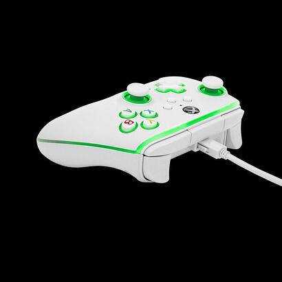 mando-avanzado-xbox-series-xs-wrls-spectra-infinity-white