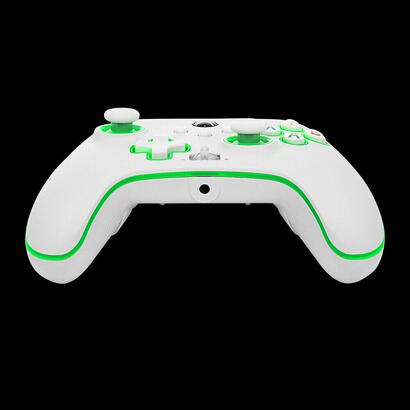 mando-avanzado-xbox-series-xs-wrls-spectra-infinity-white