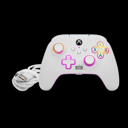 mando-avanzado-xbox-series-xs-wrls-spectra-infinity-white