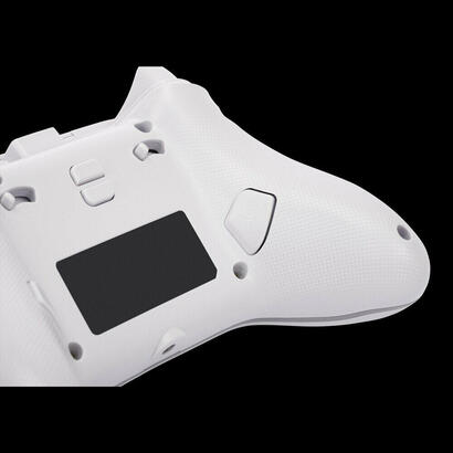 mando-avanzado-xbox-series-xs-wrls-spectra-infinity-white