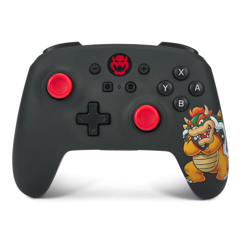 mando-inalambrico-switch-bowserwrls-bowser