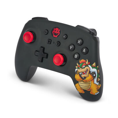 mando-inalambrico-switch-bowserwrls-bowser