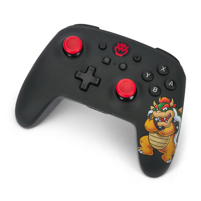 mando-inalambrico-switch-bowserwrls-bowser