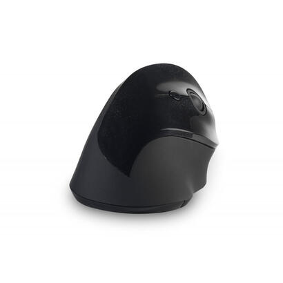 bakkerelkhuizen-prf-mouse-wireless-raton-rf-inalambrico-1600-dpi-mano-derecha