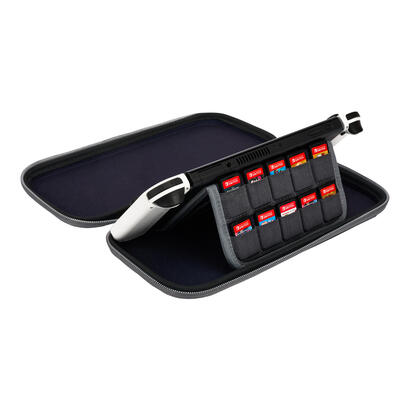 estuche-protector-switch-bettle-ready-link