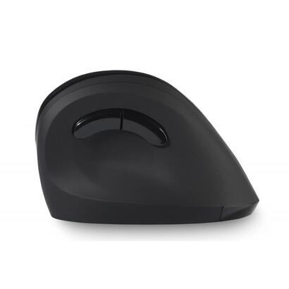 bakkerelkhuizen-prf-mouse-wireless-raton-rf-inalambrico-1600-dpi-mano-derecha