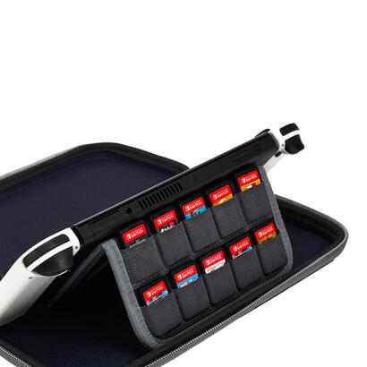 estuche-protector-switch-bettle-ready-link