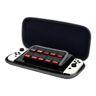 estuche-protector-switch-bettle-ready-link