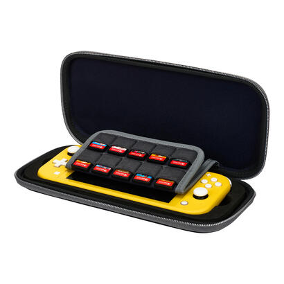 estuche-protector-switch-bettle-ready-link