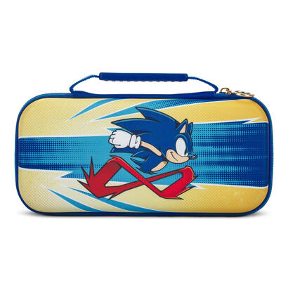 estuche-protector-switch-sonic-peel-out