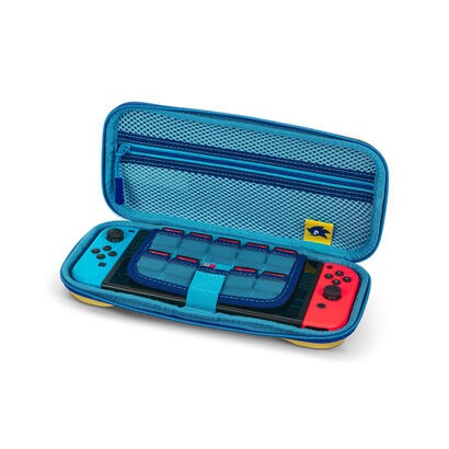 estuche-protector-switch-sonic-peel-out