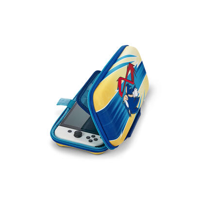 estuche-protector-switch-sonic-peel-out