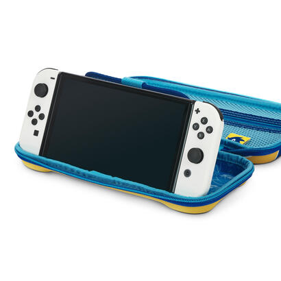 estuche-protector-switch-sonic-peel-out